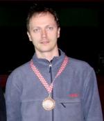 Sergej Pocuca.jpg