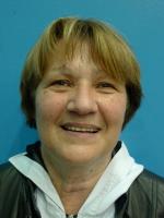Slavica Skrinjar.jpg