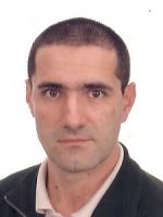 Slavko Tomic.jpg