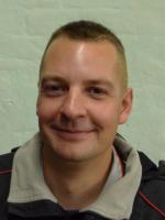 Srdjan Terze.jpg