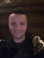 Stanislav Losic_3.jpg