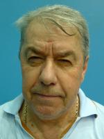 Stanko Eskulic.jpg