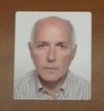 Stjepan Koletic.jpg