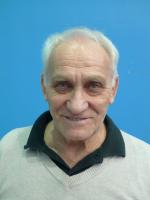 Stjepan Leskovec.jpg
