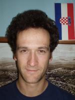 Stjepan Marcelic.jpg