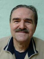 Stojan Ostojic.jpg
