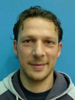 Tomislav Jelacic.jpg