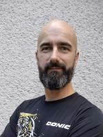 Tomislav Jelinic_2.jpg