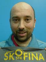 Tomislav Kacavenda.jpg