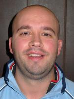 Tomislav Oreskovic.jpg