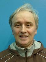 Tomislav Ralis.jpg