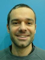 Vedran Maljkovic.jpg