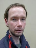 Vedran Vukelic.jpg