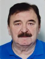 Velimir Starcevic.jpg