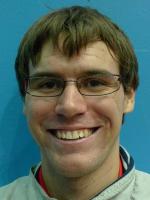 Viktor Grantverger.jpg