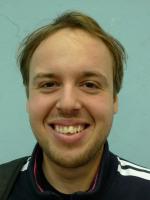 Vjekoslav Martincevic.jpg