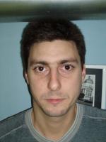 Vjekoslav Miler.jpg