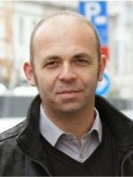 Vladimir Santic.jpg
