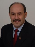 Zdenko Andrasevic.jpg