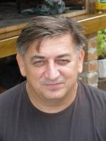 Zeljko Jurak.jpg