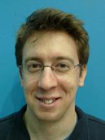 Zeljko Matijasec.jpg