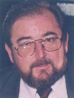 Zeljko Mlinarevic.jpg