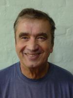 Zeljko Petljak.jpg