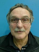 Zlatko Rusnov.jpg