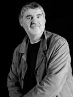 Zoran Gogic_2.jpg