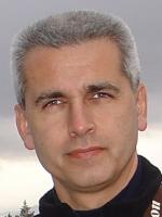 Zoran Hranilovic.jpg