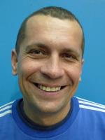 Zoran Landekic.jpg