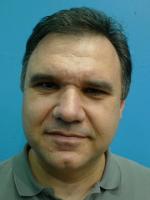 Zoran Vukoja.jpg